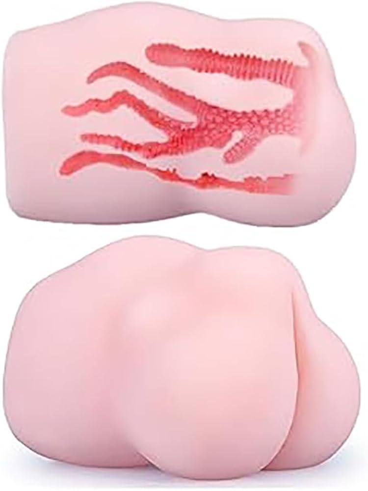 Oz onam va oglim bilan jinsiy aloqa video Yalangoch etuk polshalik ayollar